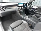 2018-mercedes-benz-c-class-15-c200-amg-line-premiumss-coupe-2d-small-4