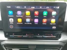 2022-seat-leon-10-tsi-evo-se-dynamic-hatchback-small-11