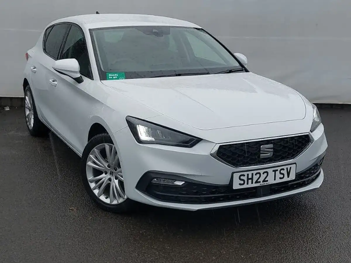 2022-seat-leon-10-tsi-evo-se-dynamic-hatchback-big-0