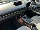 2023-mazda-mx-30-e-makoto-145ps-0cc-small-8