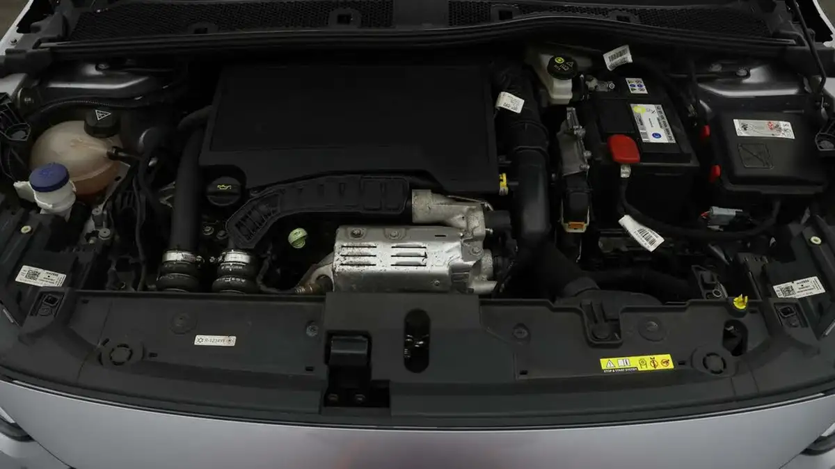 2020-vauxhall-corsa-12-turbo-sri-nav-premium-big-18