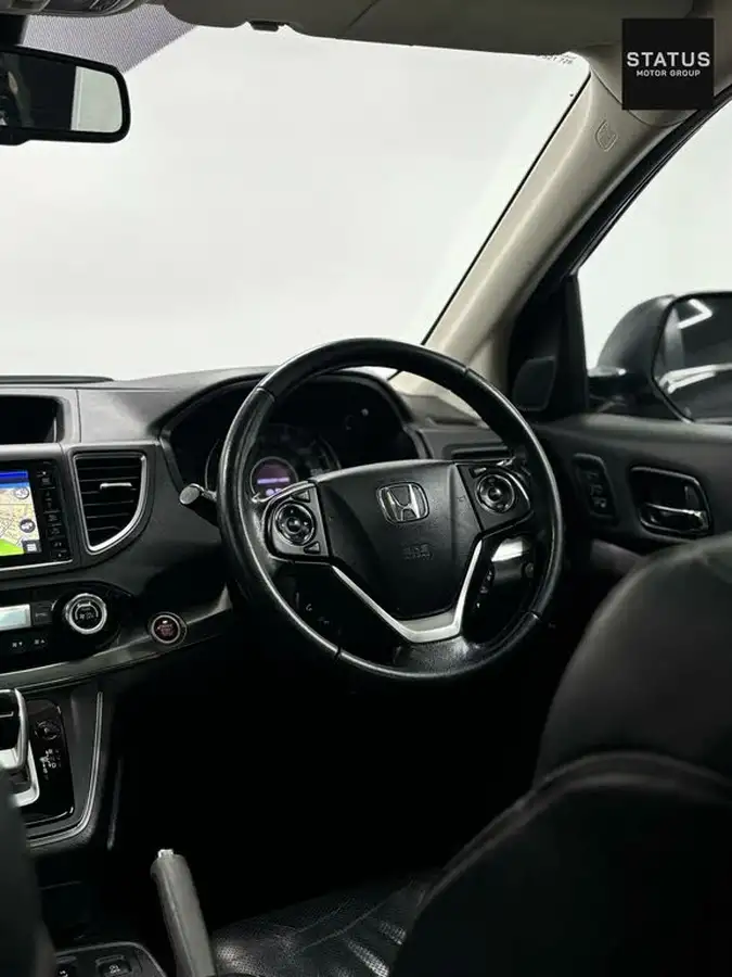 2015-honda-cr-v-16-i-dtec-ex-honda-connect-with-navi-auto-big-25