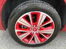 2019-citroen-grand-c4-spacetourer-15bluehdi-feel-small-14
