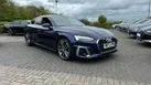 2022-audi-a5-20-40-tfsi-s-line-sportback-5d-small-23