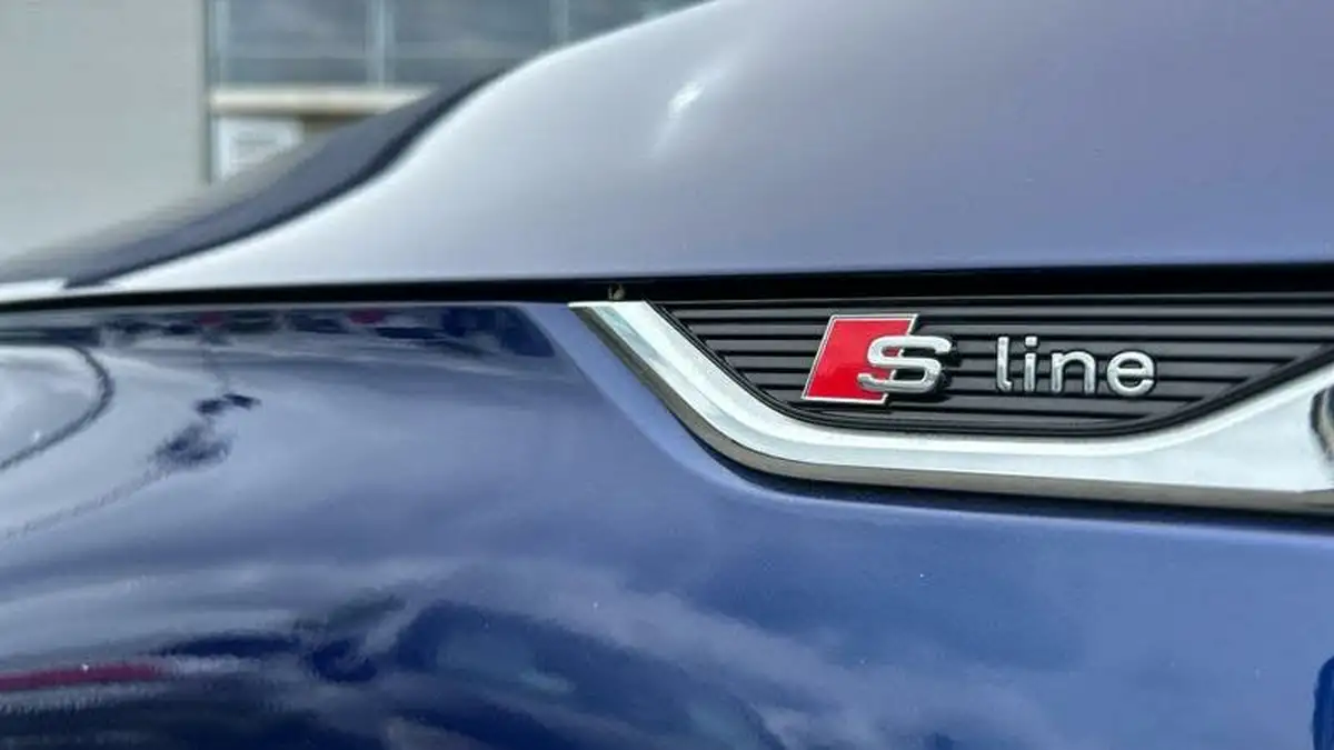 2022-audi-a5-20-40-tfsi-s-line-sportback-5d-big-12