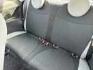 2017-fiat-500-12-mirror-small-20