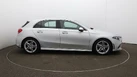 2019-mercedes-benz-a-class-13-a200-amg-line-premium-hatchback-5d-7g-dct-small-40