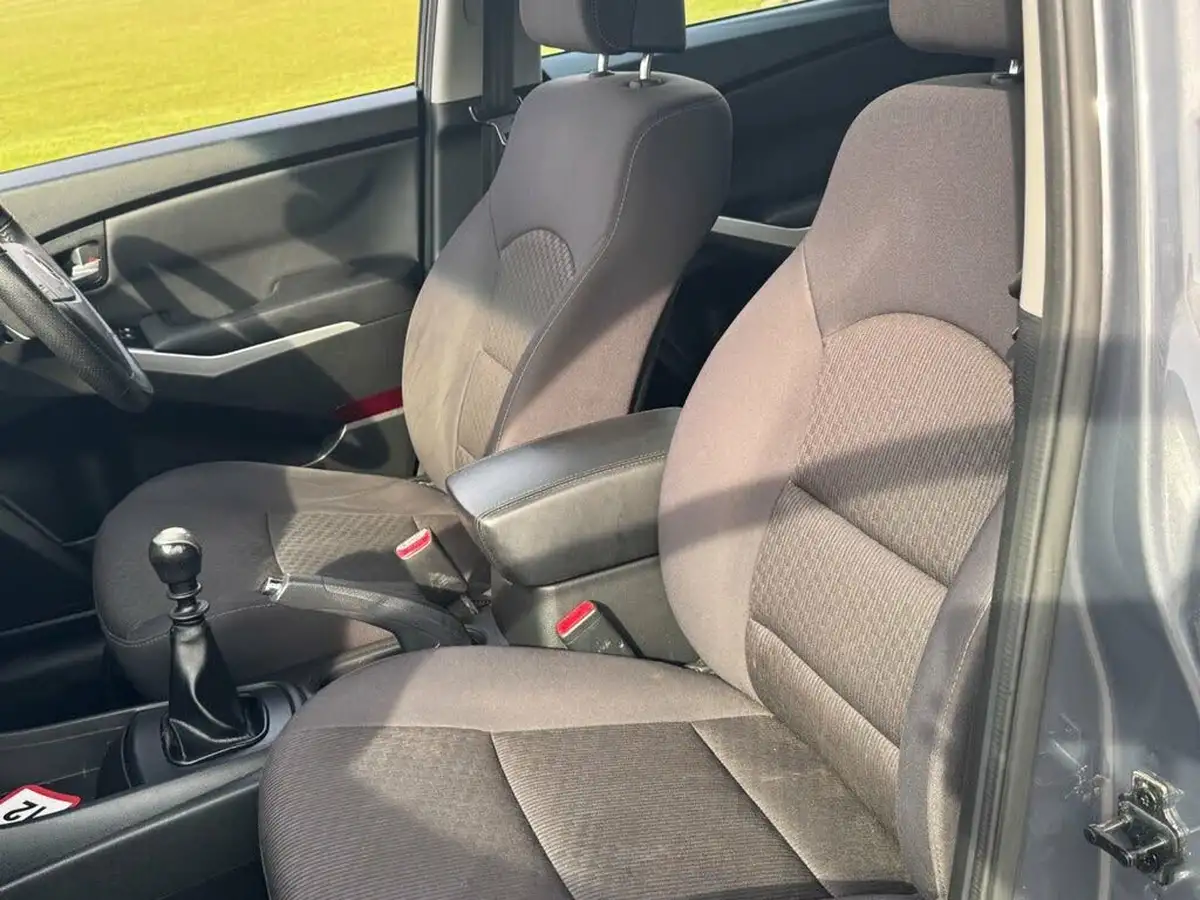 2015-kgm-ssangyong-korando-20td-se4-big-25
