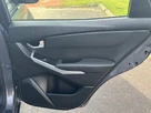 2015-kgm-ssangyong-korando-20td-se4-small-36