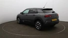 2020-citroen-c4-cactus-12-puretech-flair-130ps-eat6-small-52