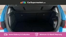 2023-hyundai-i20-10-t-gdi-se-connect-eclutch-imt-small-21