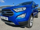 2022-ford-ecosport-10t-titanium-small-25