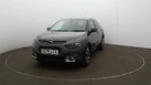 2020-citroen-c4-cactus-12-puretech-flair-130ps-eat6-small-28