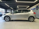 2014-kia-ceed-16crdi-2-hatchback-auto-small-1