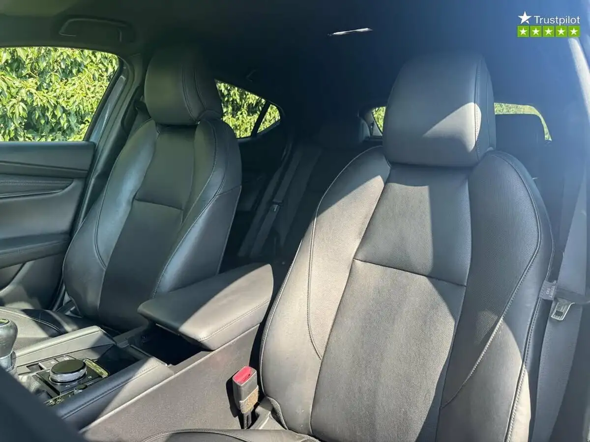 2021-mazda-mazda3-20-gt-sport-tech-180ps-hatchback-5d-big-6