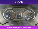 2020-toyota-yaris-15-vvt-i-icon-111bhp-1496cc-small-12
