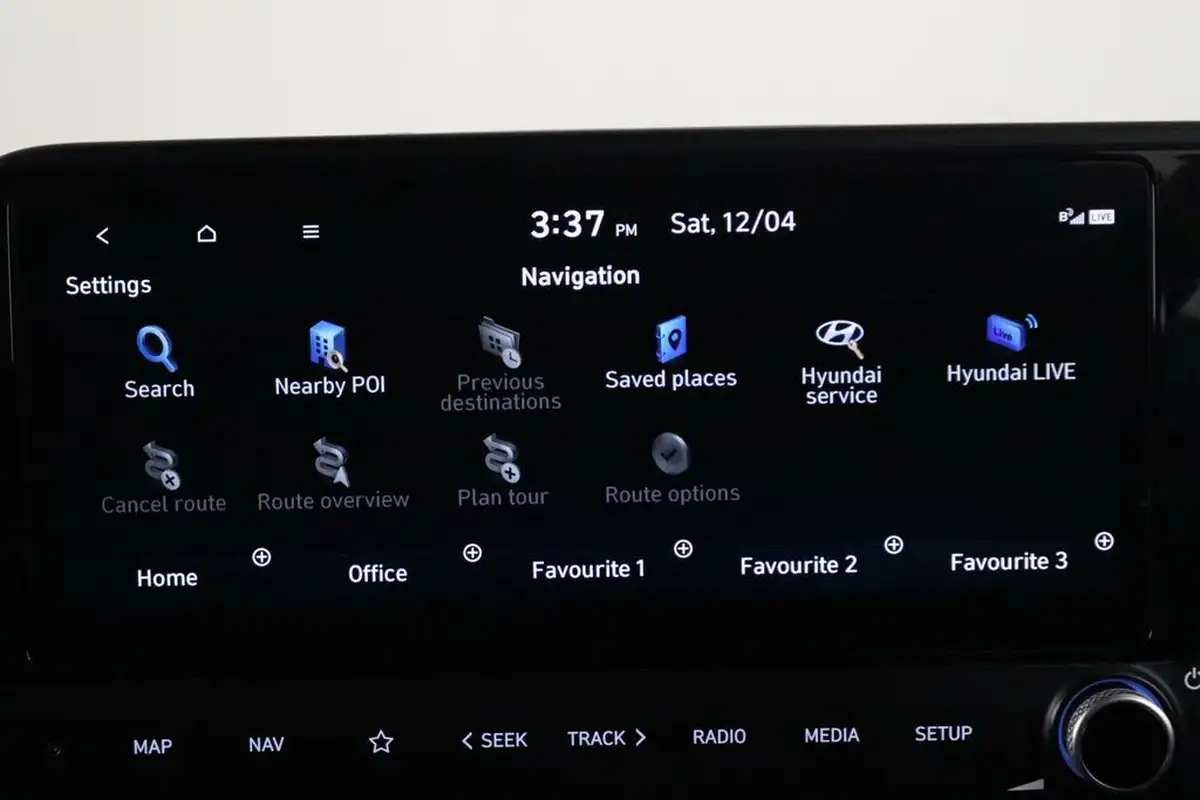 2023-hyundai-bayon-10-t-gdi-premium-100ps-dct-big-29
