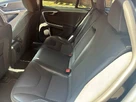 2013-volvo-v60-16td-d2-r-design-nav-small-32