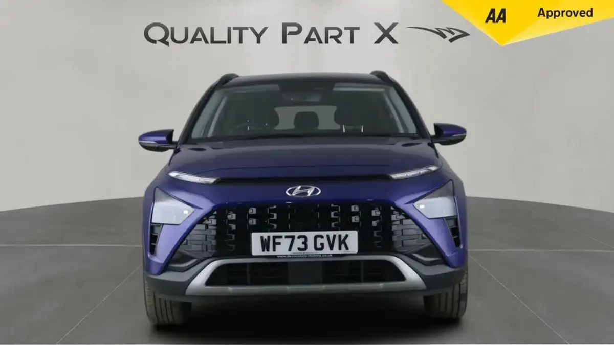 2023-hyundai-bayon-10-t-gdi-premium-100ps-dct-big-1