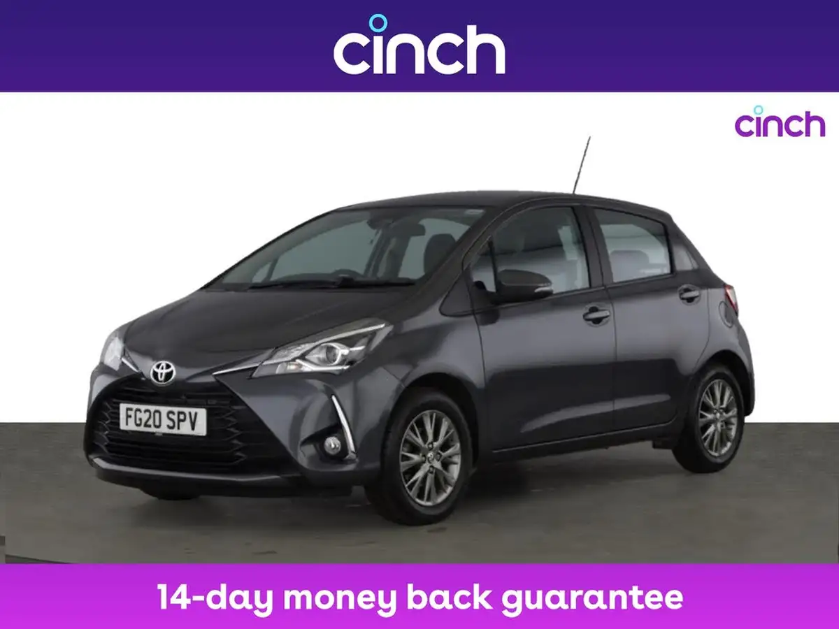 2020-toyota-yaris-15-vvt-i-icon-111bhp-1496cc-big-2