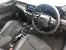 2024-skoda-fabia-10-tsi-se-comfort-116ps-small-17