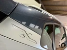 2023-seat-arona-10-tsi-fr-sport-small-26