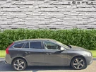 2013-volvo-v60-16td-d2-r-design-nav-small-8