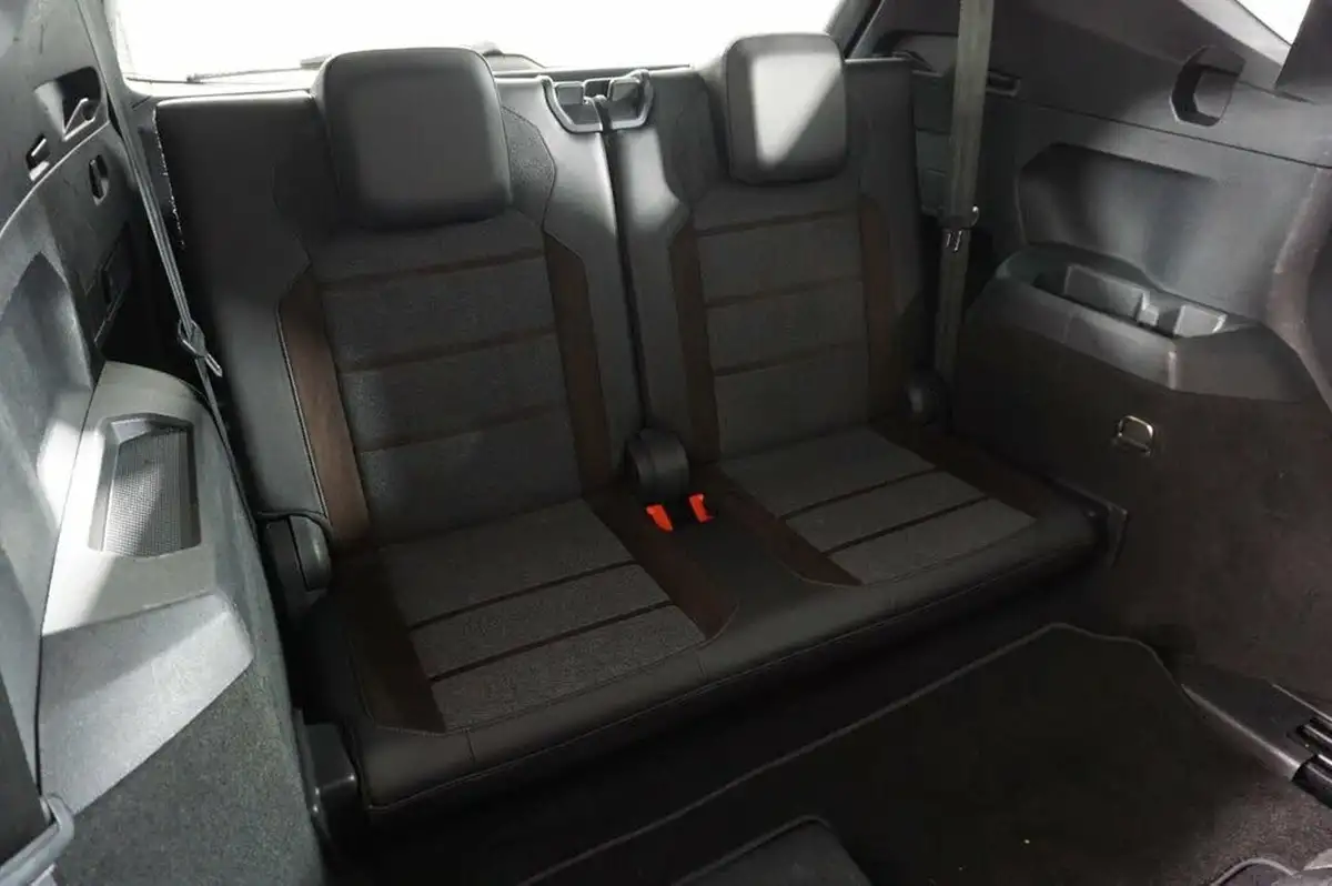 2019-seat-tarraco-15-tsi-evo-xcellence-first-edition-big-22