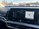 2024-kia-sportage-16-t-gdi-3-157bhp-48v-dct-small-9