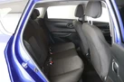 2023-hyundai-bayon-10-t-gdi-premium-100ps-dct-small-12