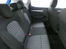 2023-mg-zs-suv-10t-gdi-excite-small-14