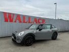 2017-mini-clubman-20-cooper-s-ss-small-13