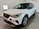 2023-seat-arona-10-tsi-fr-sport-small-2