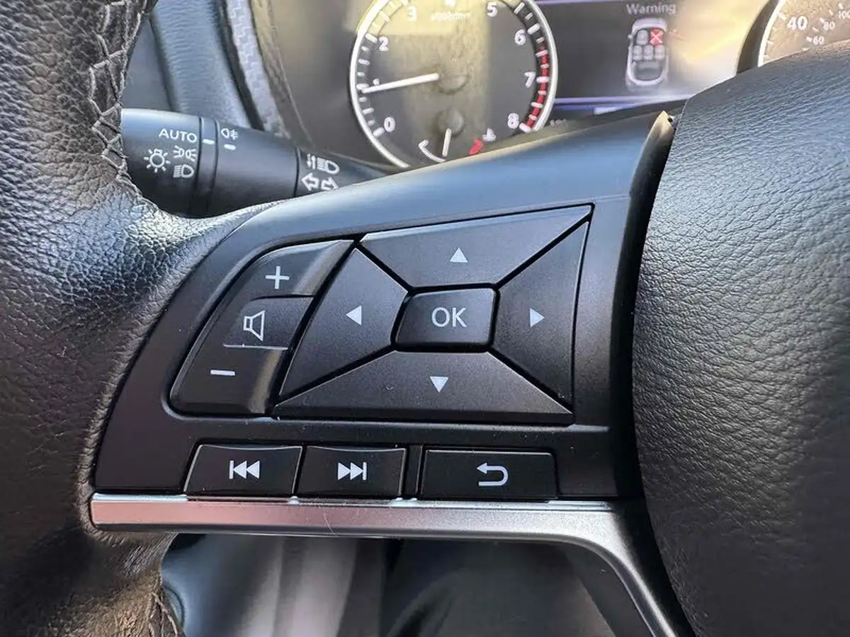 2021-nissan-juke-10-dig-t-n-connecta-big-24