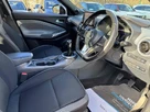 2021-nissan-juke-10-dig-t-n-connecta-small-13