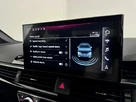 2023-audi-a4-20-40-tfsi-black-edition-small-43