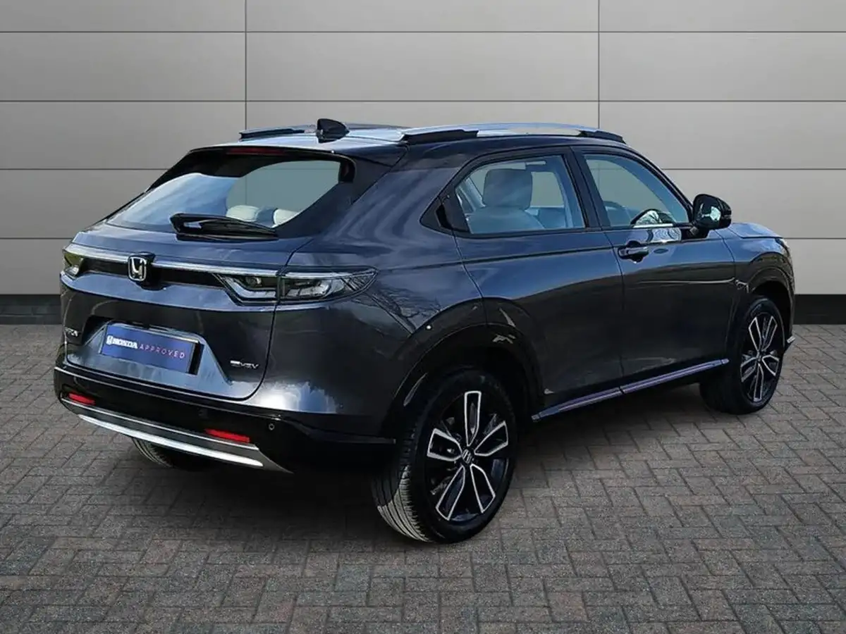 2023-honda-hr-v-15-i-mmd-advance-style-big-11