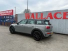 2017-mini-clubman-20-cooper-s-ss-small-37
