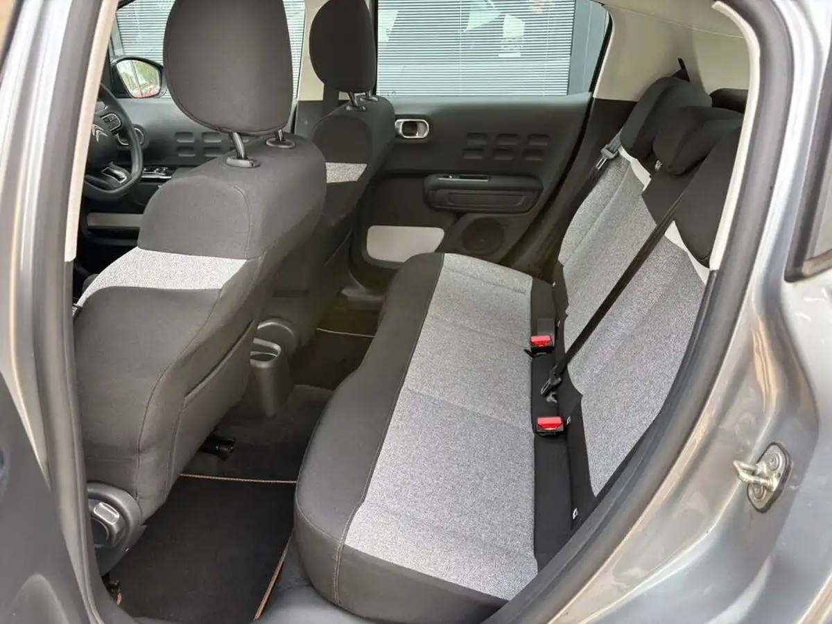 2019-citroen-c3-12-puretech-origins-82ps-big-12