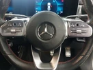 2019-mercedes-benz-cla-13-cla-200-amg-line-coupe-4d-7g-dct-small-15