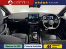 2023-audi-a4-20-40-tfsi-black-edition-small-1