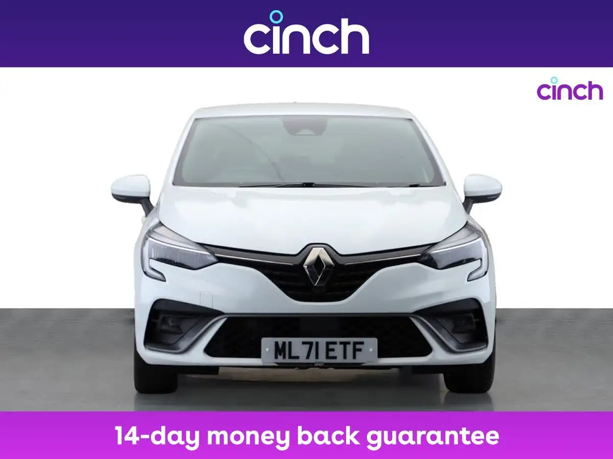 2021-renault-clio-10-tce-rs-line-90ps-big-1