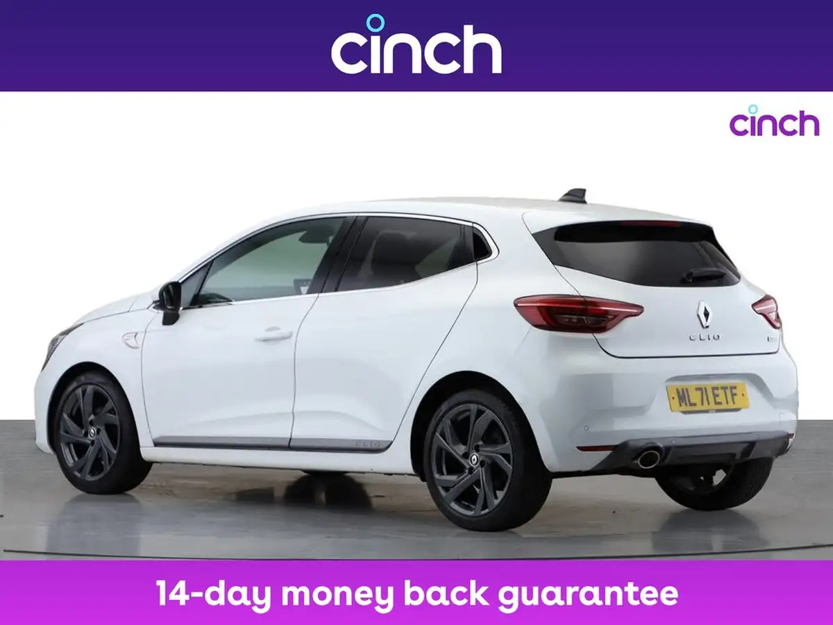 2021-renault-clio-10-tce-rs-line-90ps-big-4