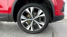 2022-seat-ateca-15-tsi-evo-se-technology-dsg-small-4