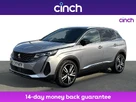2021-peugeot-3008-suv-16-puretech-gt-premium-180bhp-ss-eat8-small-2
