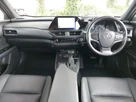 2022-lexus-ux-250h-20-f-sport-premium-plus-pack-small-2
