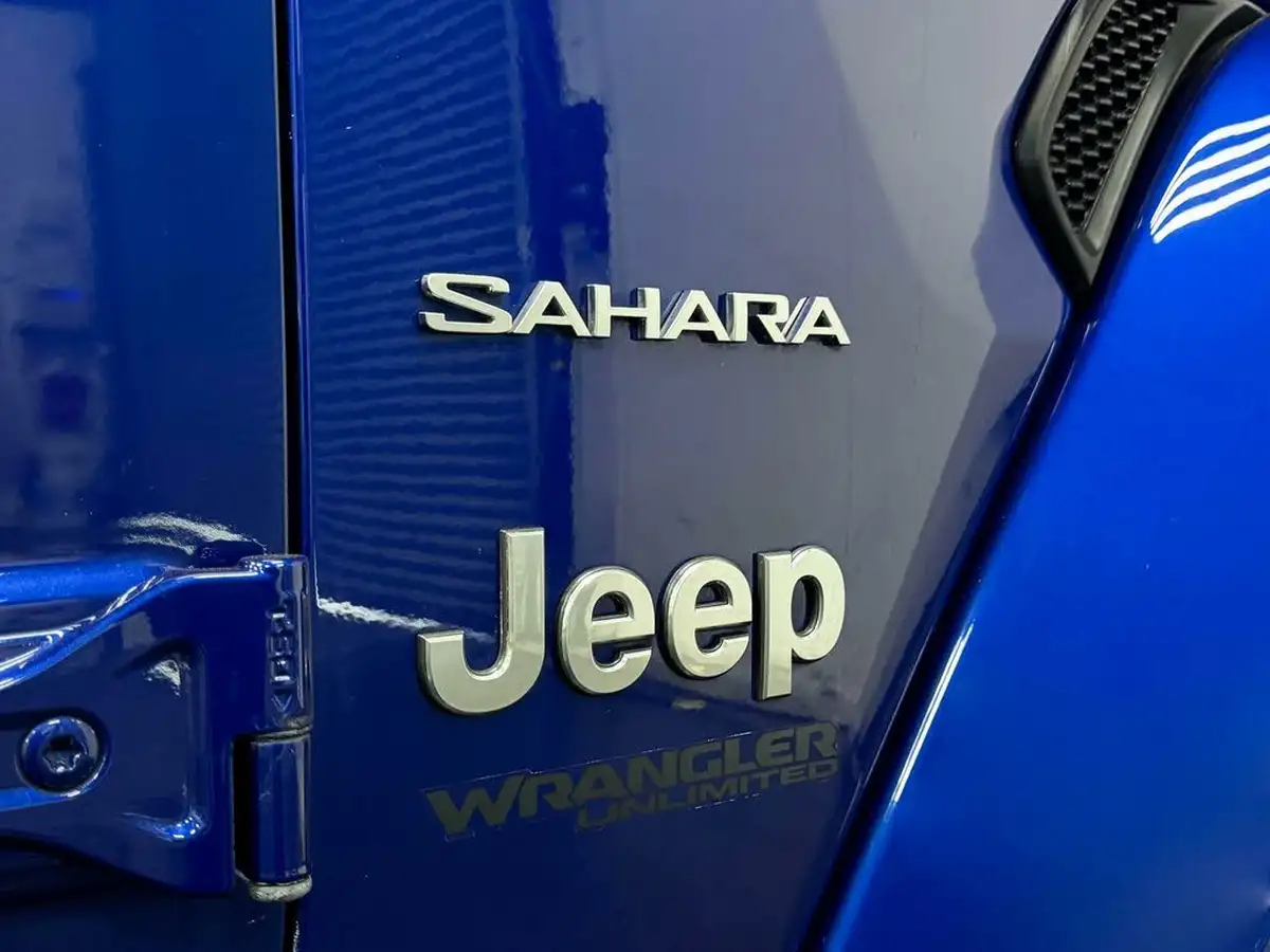 2020-jeep-wrangler-22-multijet-ii-sahara-hard-5d-big-15