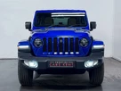 2020-jeep-wrangler-22-multijet-ii-sahara-hard-5d-small-4