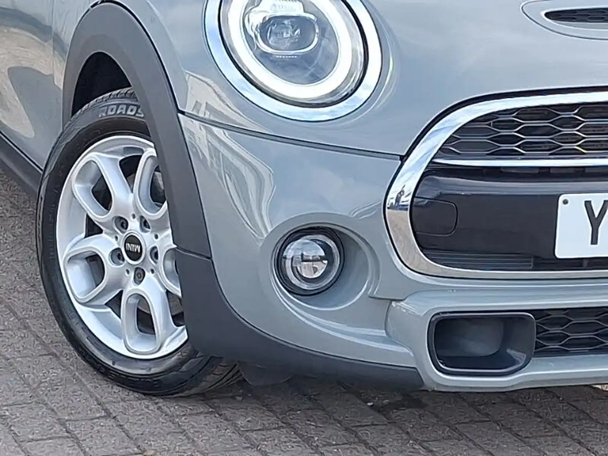 2019-mini-cooper-20-cooper-s-classic-189bhp-hatchback-5d-big-8