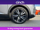 2021-peugeot-3008-suv-16-puretech-gt-premium-180bhp-ss-eat8-small-19